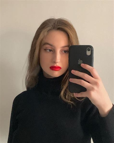 anny walkersex